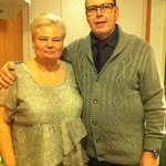 Thomas Lundell - @thomas50lu - Instagram