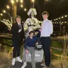 Thomas_lundell - @tommylundell32 - TikTok
