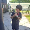 thomasblundell1878 - @thomasblundell1878 - TikTok