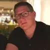 thomaslundell2 - @thomaslundell2 - TikTok