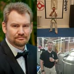 Tomas Lundell - @tomas_lundell75 - Instagram