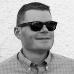 Tomas Lundell - @tomaslundell - Instagram
