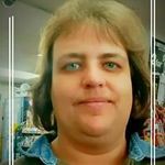 Amanda Thomas Lunsford - @amanda.t.lunsford - Instagram
