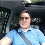 Cheng Chaiya - @thomas_lunsford_ - Instagram