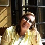 Christena Thomas Lunsford - @ctcowlady - Instagram