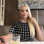 Debbie Mackey - @thomas.lunsford.100 - Instagram