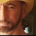 In Loving memory of Thomas B. Lunsford - Facebook