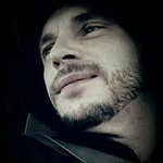 Richard Thomas Lunsford - @rtlunsford1980 - Instagram