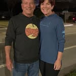 Thomas G. Lunsford - @5krunner1 - Instagram