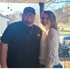 Thomas Lee Lunsford III - @thomas_lunsford1229 - TikTok