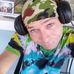 Thomas Lunsford - Facebook