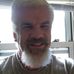 Thomas Lunsford - Facebook