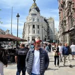 Thomas Lunsford - @thomas238792 - Instagram