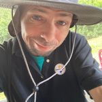 Thomas Lunsford - @thomas.lunsford.568 - Instagram