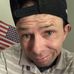 Thomas Lunsford - Facebook