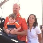 Thomas Lunsford - @lunsford8218 - Instagram