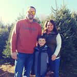 Thomas Lunsford - @t_lunsford - Instagram