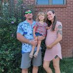 Thomas Lunsford - @tommy_gunz12 - Instagram