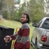 Thomas Lunsford - @thomas.lunsford6 - TikTok