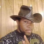 Thomas Lunsford - @thomaslunsford27 - Instagram