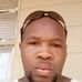 Thomas Lunsford - Facebook