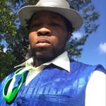Thomas Lunsford - @djsmooth29 - Instagram