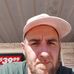 Thomas Lunsford - Facebook