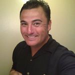 Thomas Lunsford - @tlunsford2121 - Instagram