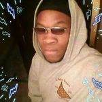 Thomas Lunsford - @thomas.lunsford.9237 - Instagram