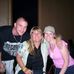 Thomas Lunsford - Facebook