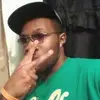 Thomas Lunsford - @thomas.lunsford0 - TikTok