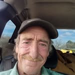 Thomas Lunsford - @lunsford6917 - Instagram
