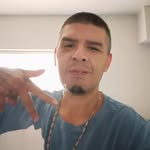 Thomas Lunsford - @tommy.d.giver.90 - Instagram