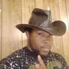 Thomas Lunsford - @thomas.lunsford - TikTok