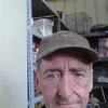 thomas lunsford - @thomas.lunsford4 - TikTok