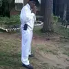 Thomas Lunsford - @thomas.lunsford7 - TikTok