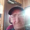 Thomas Lunsford - @thomas.lunsford1 - TikTok