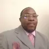 Thomas Lunsford - @thomas.lunsford2 - TikTok