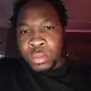 Thomas Lunsford - @thomas.lunsford3 - TikTok