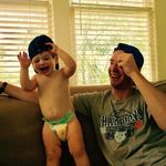 Thomas Lunsford - @thlunsford - Instagram