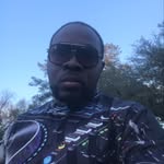 Thomas Lunsford - @lunsford8060 - Instagram