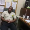 Thomas Lunsford - @thomas.lunsford86 - TikTok