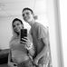 Thomas Lunsford - Facebook