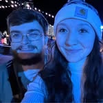 Thomas Lunsford - @lunsford_2003 - Instagram