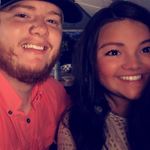 Thomas Lunsford - @thomas_lunsford - Instagram