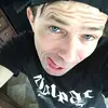 Thomas Lunsford - @thomas.lunsford5 - TikTok