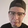 Thomas Lunsford - @thomas.lunsford.90 - TikTok