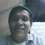 thomas Lunsford gantt - @thomaslunsfordgantt - Instagram