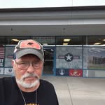 Thomas Michael Lunsford - @thomasmichaellunsford - Instagram