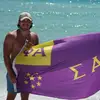 thomaslunsford - @thomaslunsford2 - TikTok